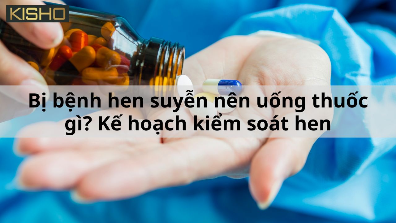 xr:d:DAFCcpCvKxU:517,j:176693763,t:23030502