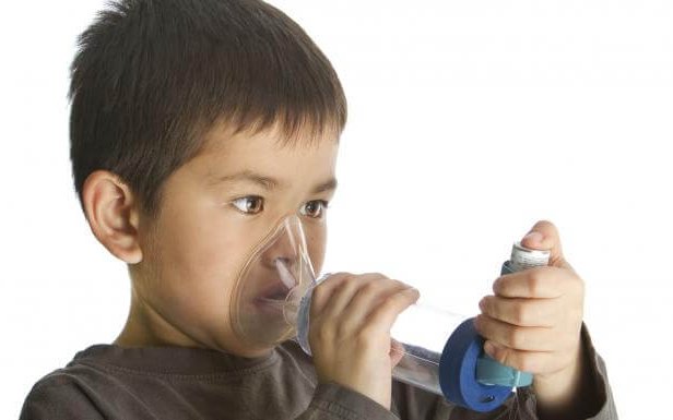 hen-suyen-1-1662969678697311236229-0-19-385-635-crop-1662969684902963806117