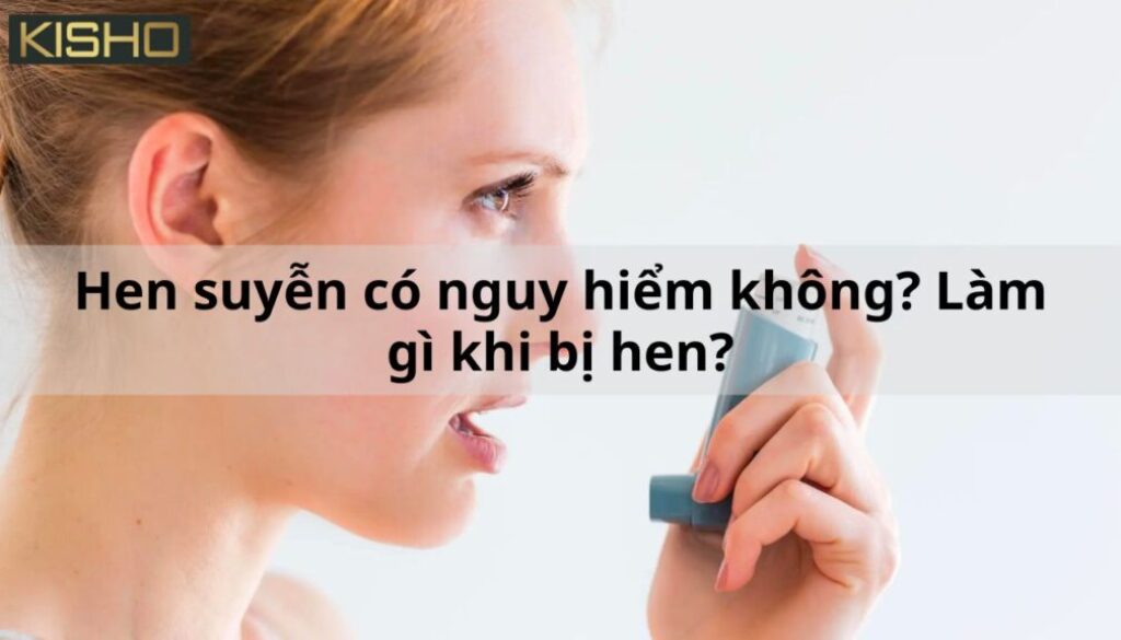 xr:d:DAFCcpCvKxU:567,j:1539260721,t:23032603