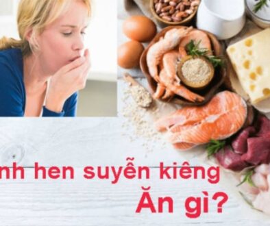 xr:d:DAFmQ6xdUiE:381,j:6663478212531872379,t:23091109