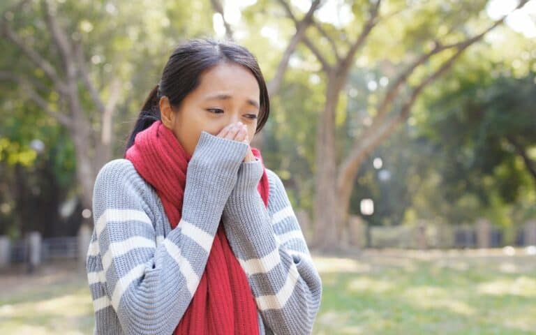 xr:d:DAFd1_ASczY:1341,j:1205125726676237717,t:23121922